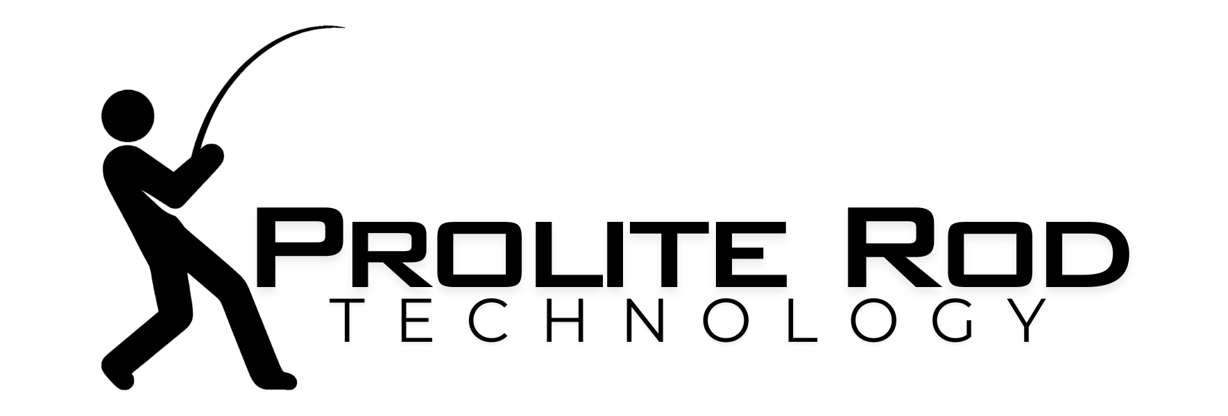 Prolite Rod Technology