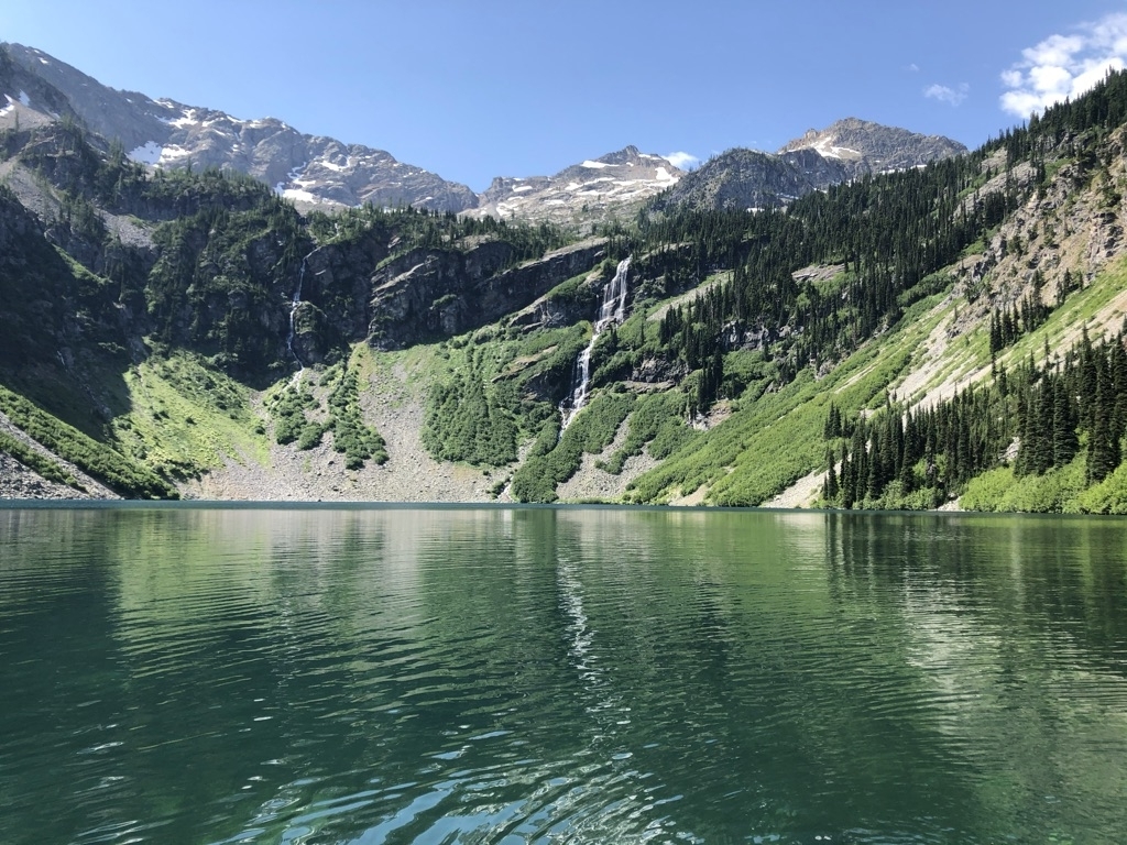 alpinelakes.jpeg