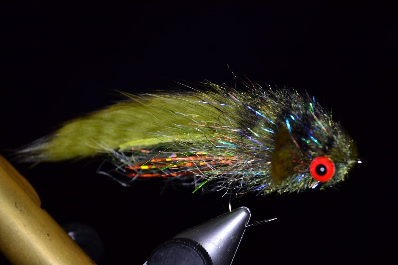 pnwflyfishing.com