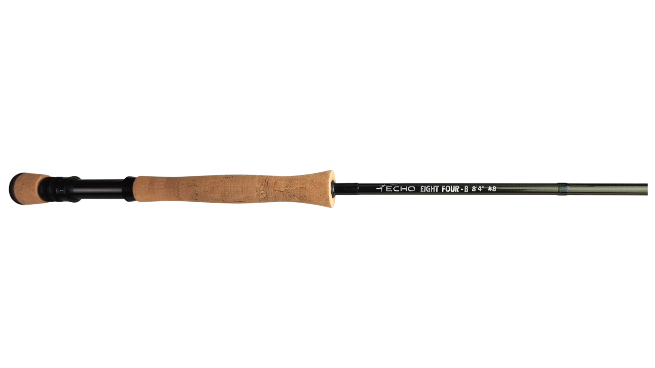 84-B Handle.png