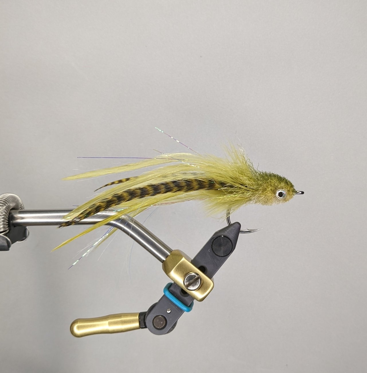 pnwflyfishing.com