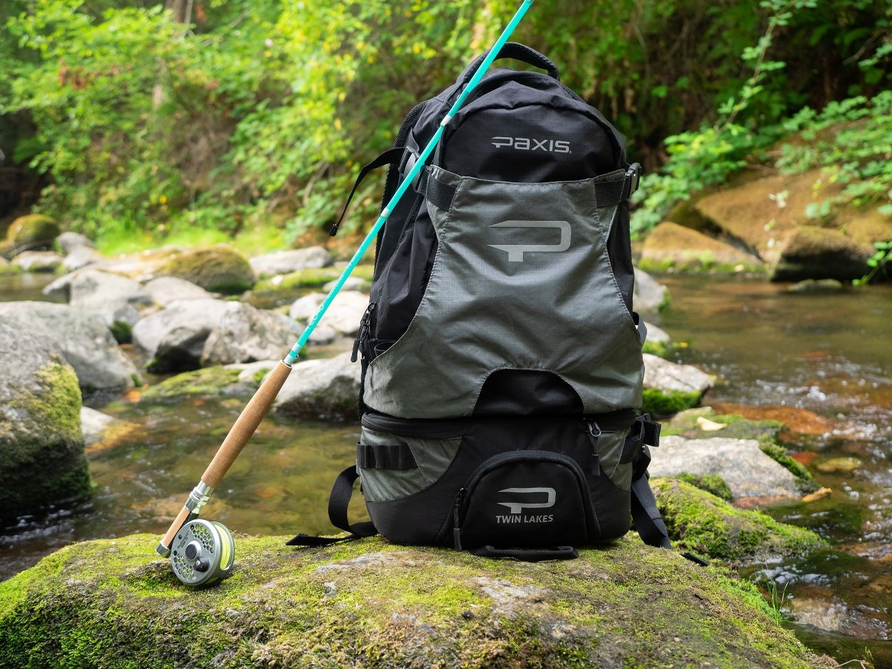 pnwflyfishing.com