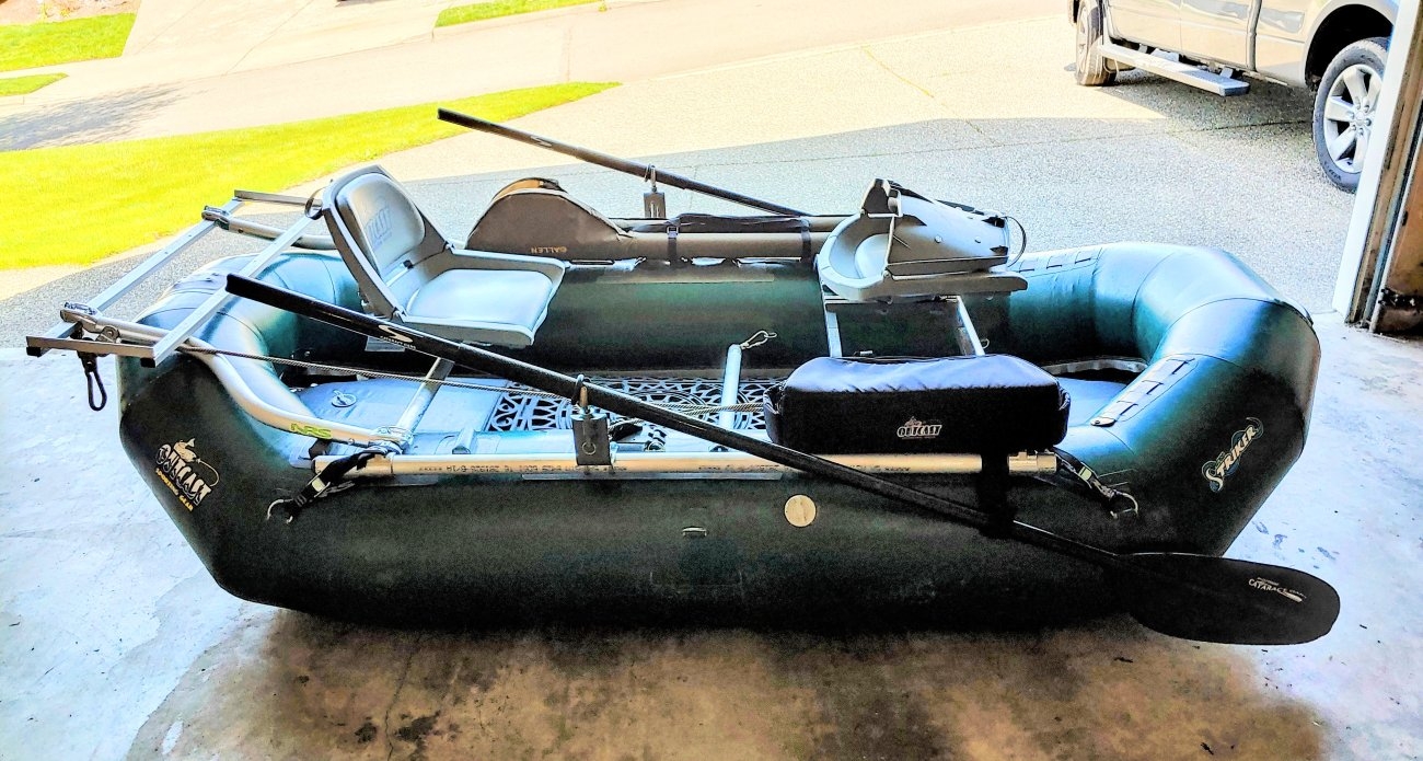 20230427_140430_HDR~2 (2).jpg