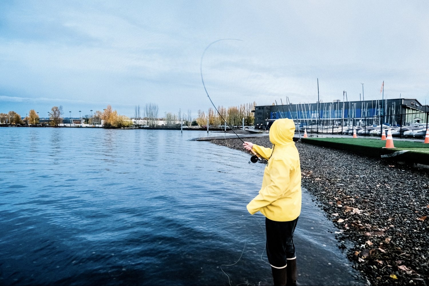 49A6F2EC-7645-46DB-A7E0-65848FA84626.jpeg