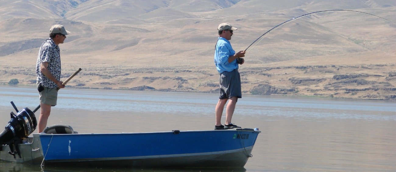 big carp.JPG