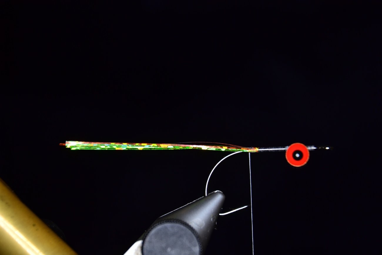 Congo Hair Sculpin - Step 1.JPG.jpg