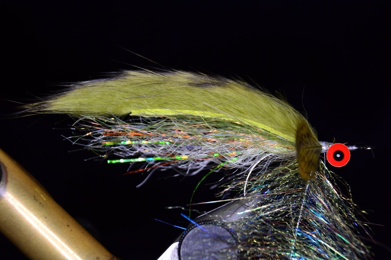 Congo Hair Sculpin - Step 4.JPG.jpg