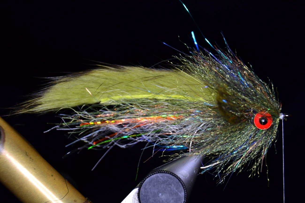 Congo Hair Sculpin - Step 5.JPG.jpg