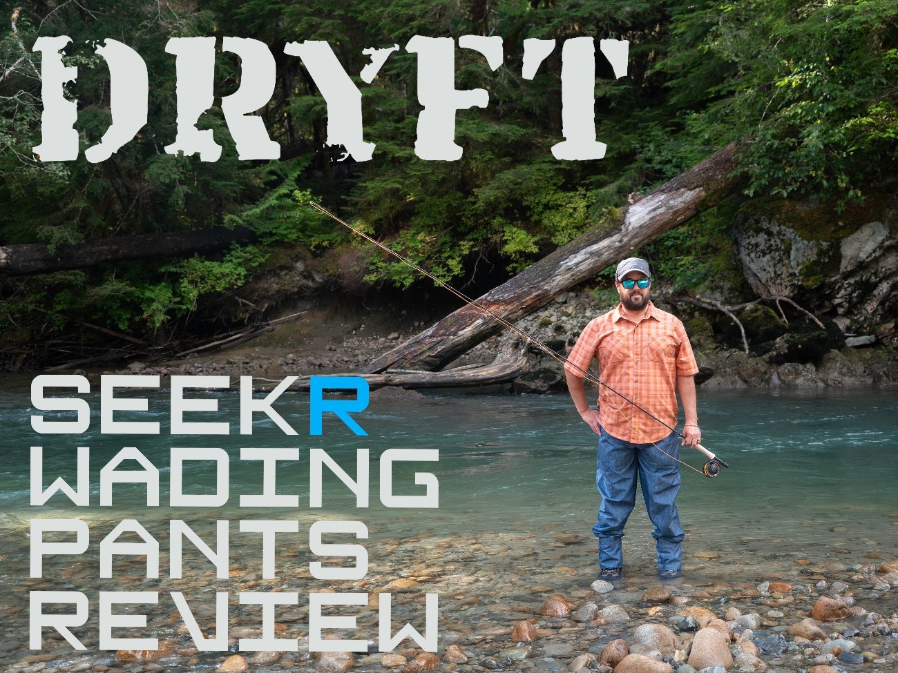 Dryft SEEKR review.jpg