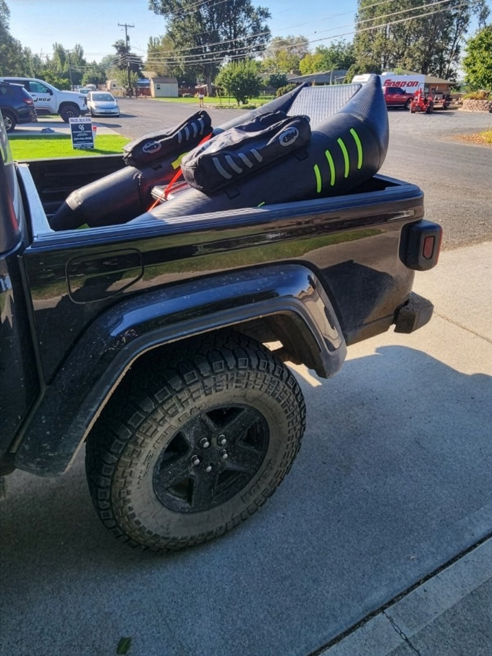 float plus in truck.jpg
