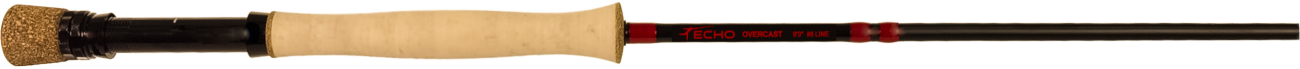 handle_overcast_brighter-scaled.png