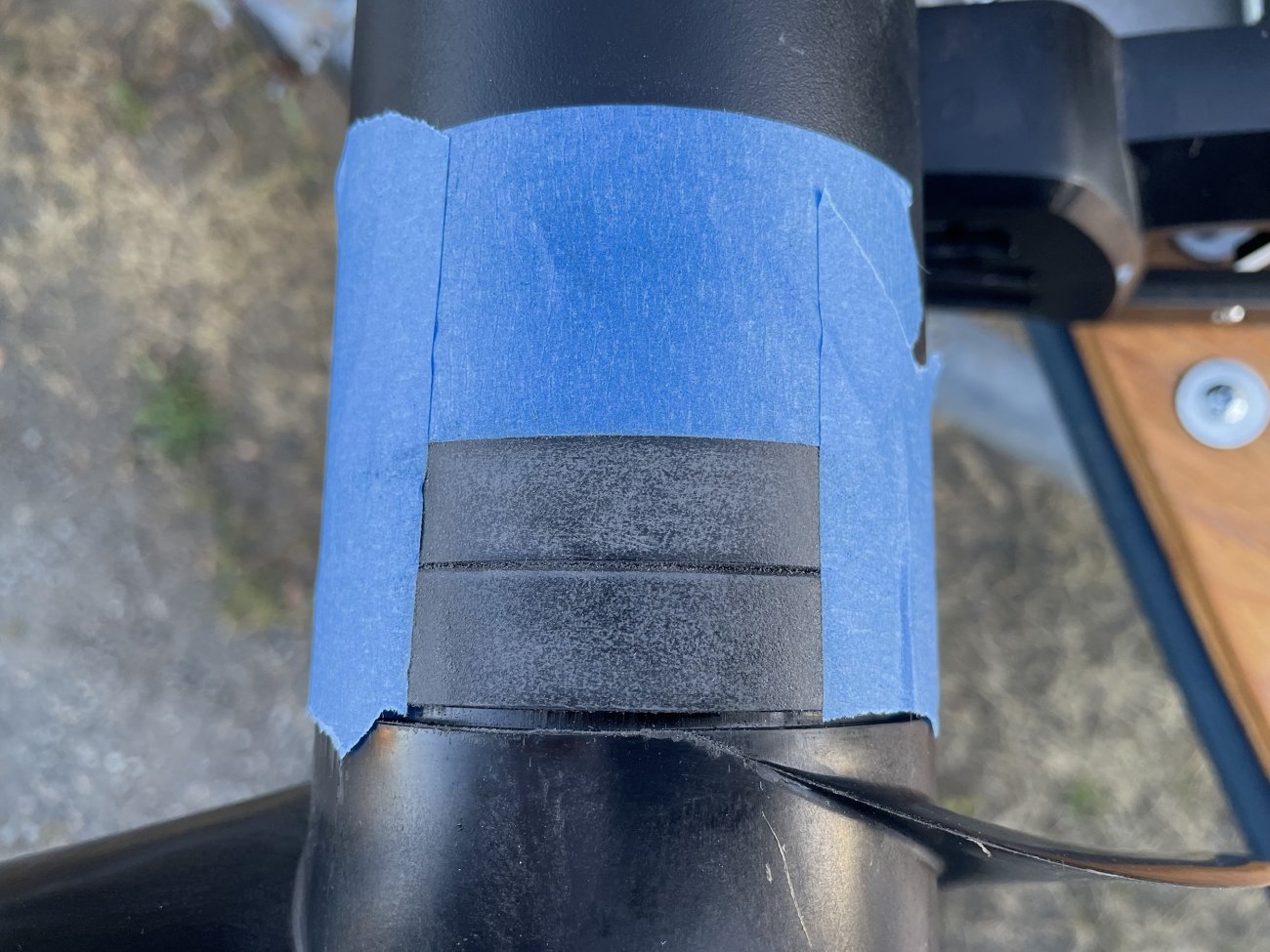 mask-sanding.jpg