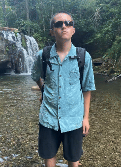 Olly gif720small.gif