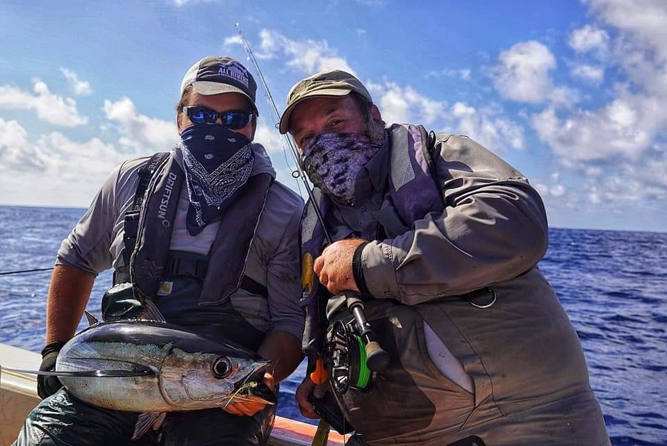 pt 3 fish 1.jpg