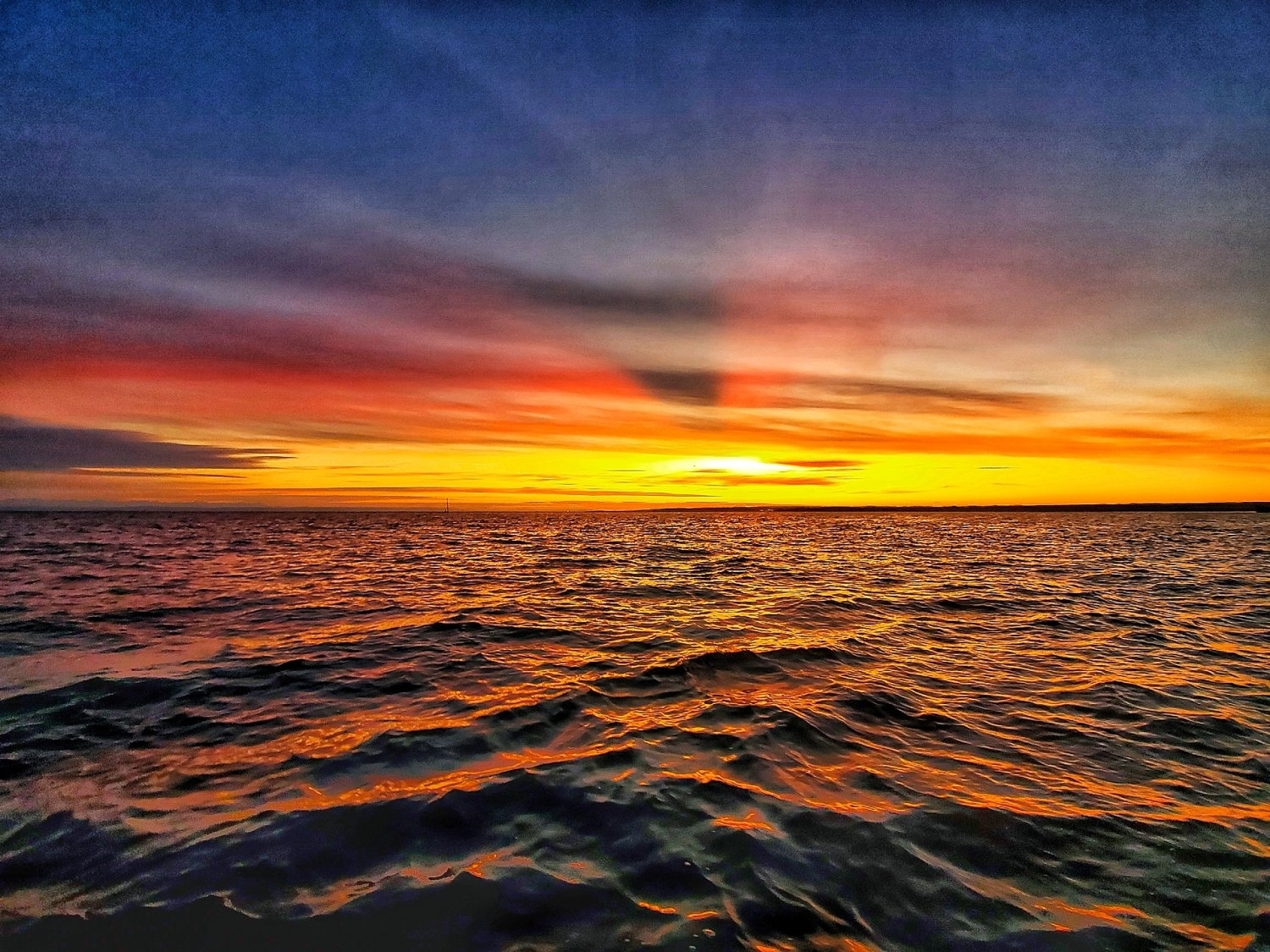 pt 3 sunset.jpeg