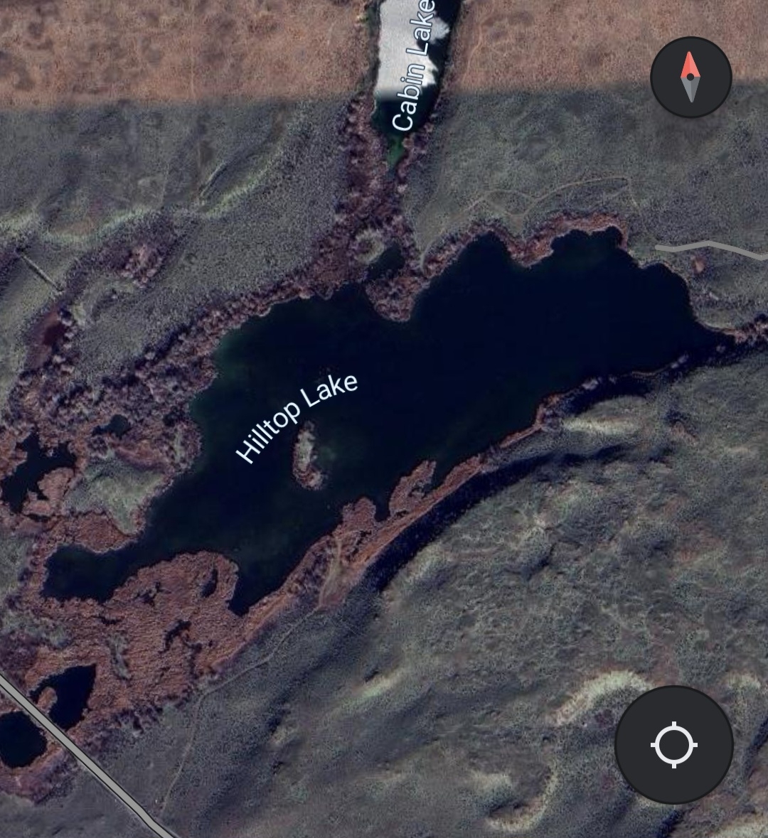Screenshot_20240525_195855_Maps.jpg