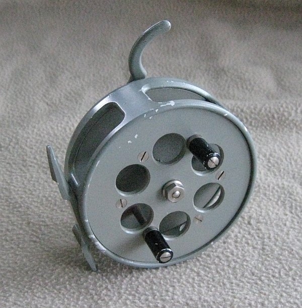 Tempo-001.jpg