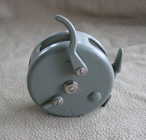 Tempo-002.jpg