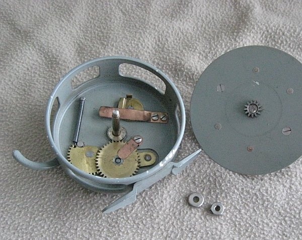 Tempo-005.jpg
