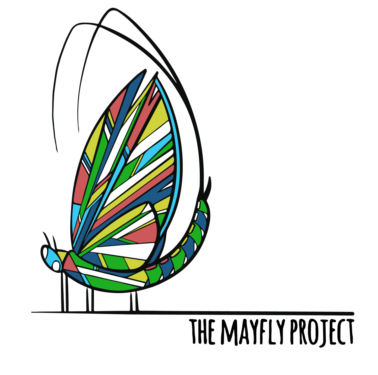 TheMayflyProjectWEB.png