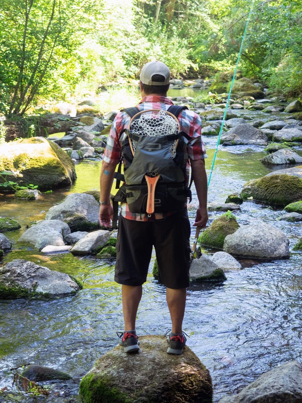 twin lakes net.jpg