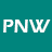 pnwflyfishing.com