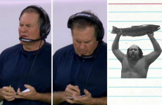 Capture.PNG