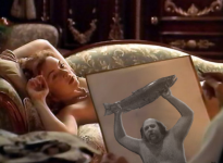 WYXtXAE.png