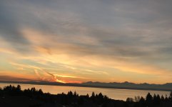F59DBC5E-2B3D-4517-A5CF-B786957AE079.jpeg