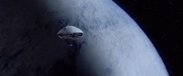 star-wars-empire-strikes-back.gif