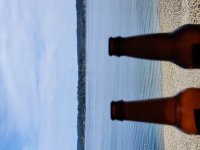 IMG_20210727_164703.jpg