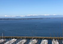 Shilshole & Olympics.jpg