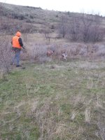 Greg and Team 12-21-12.jpg