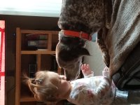 Halle and Hank.jpg