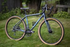 rove with 650b.jpg