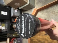 E1977D12-AE0D-420C-8B6A-D692FC373192.jpeg