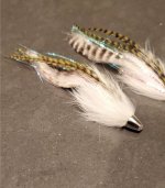 Screenshot_20220128-234120_Gallery.jpg