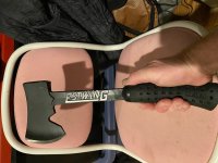Hatchet.jpg
