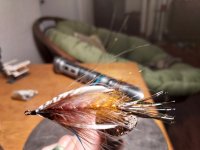 20220128_165151.jpg