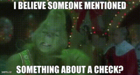 2b4774a0-1cdb-4b10-b303-69a6e8633f46_text.gif