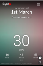 Screenshot_20220129-071614.png