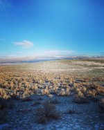 B1952FF7-A044-4C1D-94D1-E2C71F68660B.jpeg