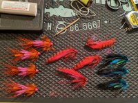 PXL_20220129_174025373~2.jpg
