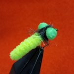 20190206_205855.jpg