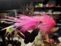 20220129_152541-02.jpeg