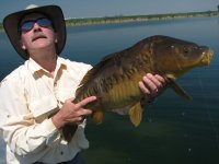 IMG_1410.JPG