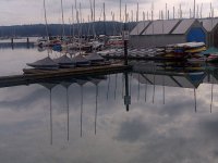 marina reflection - Copy.jpg