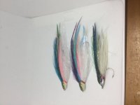6FAEAE42-3268-4BB7-88E8-163C6C8B11D9.jpeg