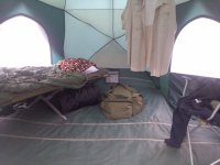 0503141429.jpg