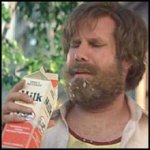 ron-burgundy-20100901113855116.jpg